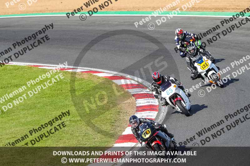 brands hatch photographs;brands no limits trackday;cadwell trackday photographs;enduro digital images;event digital images;eventdigitalimages;no limits trackdays;peter wileman photography;racing digital images;trackday digital images;trackday photos